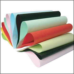 color paste for paper making - copy