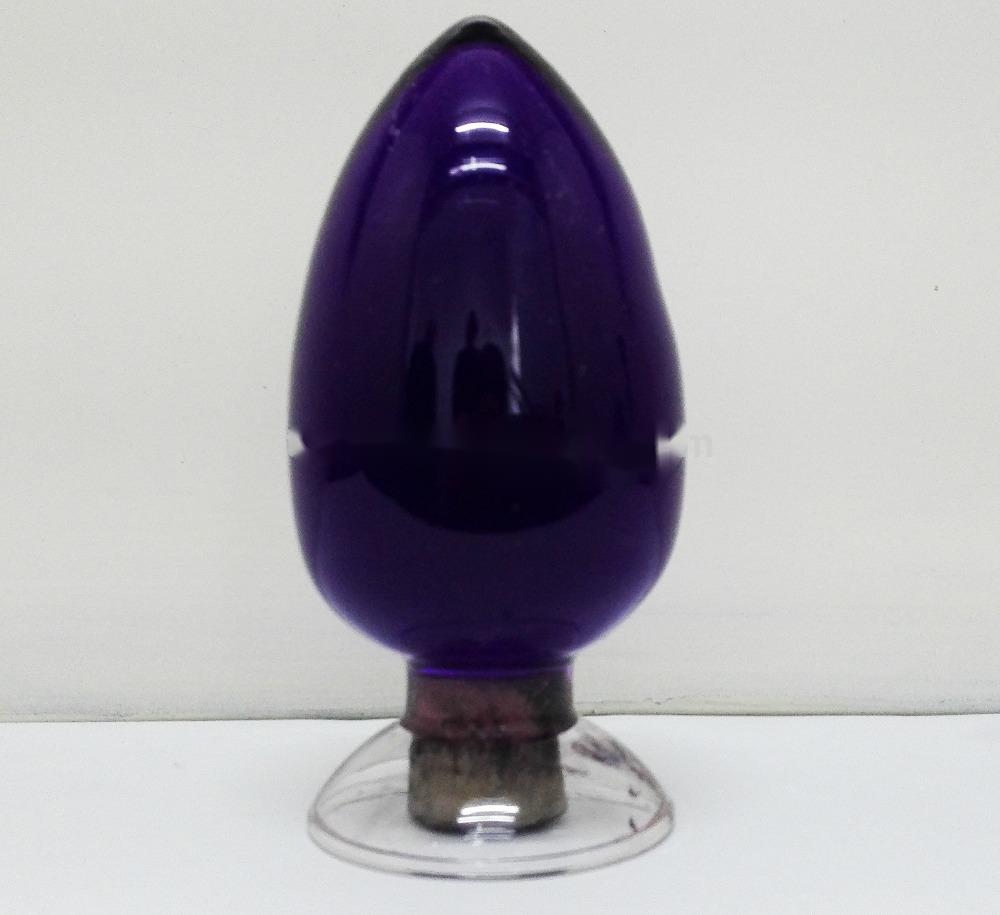 purple organic pigment PV-3